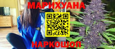 МДПВ Усть-Джегута