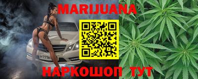 Альфа ПВП Чебоксары