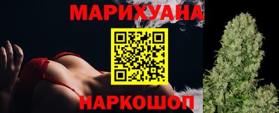 Альфа ПВП Усть-Илимск
