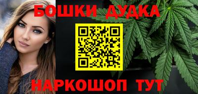 МДПВ Усть-Джегута