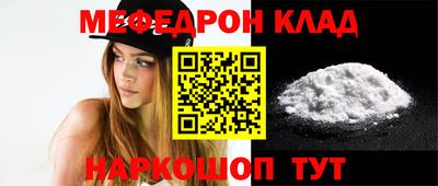 Альфа ПВП Усть-Илимск